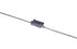 Ameya अमेय | Amethyst | Armband | Silber | Rhodiniert